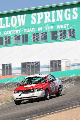 media/Jun-25-2022-Speed Ventures (Sat) [[c4357958d8]]/4-Purple/915AM Turn 4B/